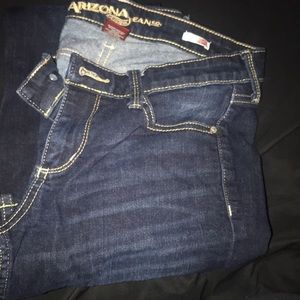 Arizona Jeans